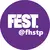 FEST @fhstp logo