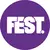 FEST logo